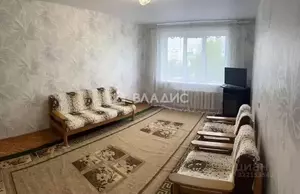 Фото к объявлению #22186640
