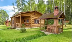 Фото к объявлению #22082689