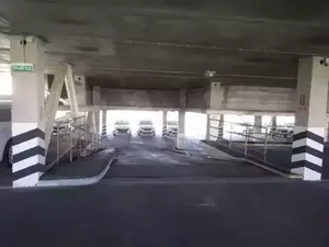 Фото к объявлению #19852151