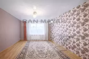 Фото к объявлению #22286121