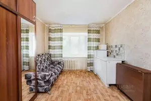 Фото к объявлению #22203284