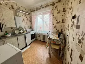 Фото к объявлению #21724076