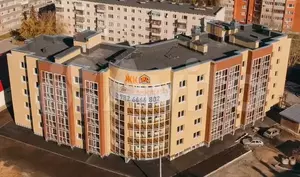 Фото к объявлению #22175624