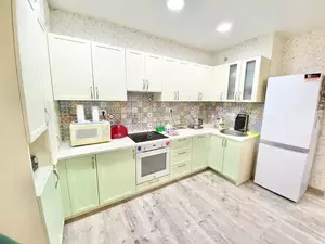 Фото к объявлению #21715789