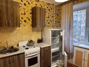 Фото к объявлению #21540547