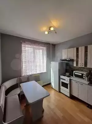 Фото к объявлению #20318460