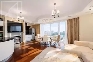 Фото к объявлению #22282010