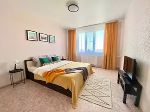 Фото к объявлению #20098662