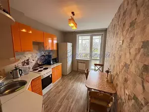 Фото к объявлению #21436112