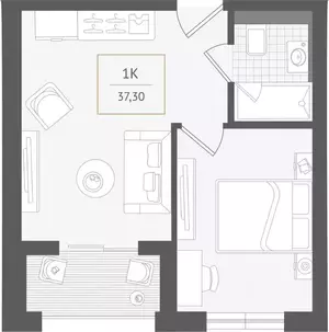 Фото к объявлению #22193900