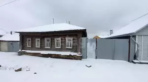Фото к объявлению #22287948