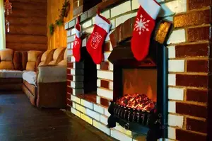 Фото к объявлению #22191024