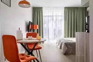 Фото к объявлению #22252316