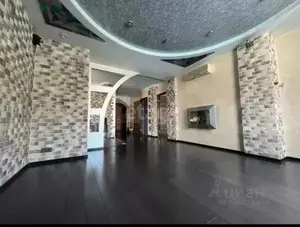 Фото к объявлению #21048885