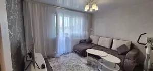 Фото к объявлению #22213651