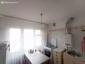 Фото к объявлению #20769663