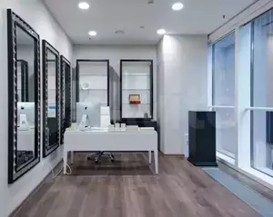 Фото к объявлению #21044668