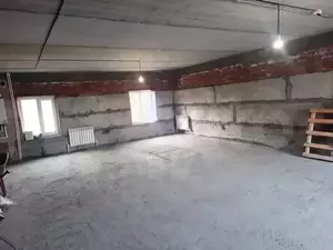 Фото к объявлению #21887186