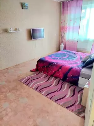 Фото к объявлению #20649709