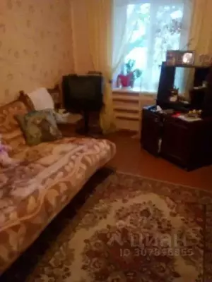 Фото к объявлению #21215884