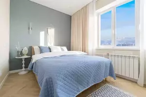 Фото к объявлению #22274059