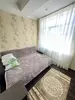 Фото к объявлению #