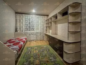 Фото к объявлению #22194695