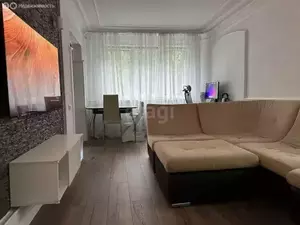 Фото к объявлению #20863502