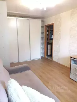 Фото к объявлению #21569776