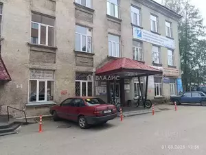 Фото к объявлению #22271025