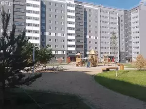 Фото к объявлению #21994491