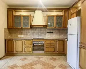 Фото к объявлению #22222085