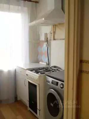 Фото к объявлению #20197783