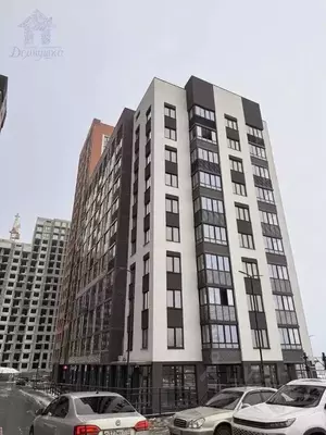 Фото к объявлению #22261182