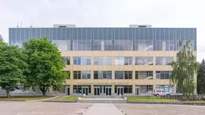 Фото к объявлению #19821076