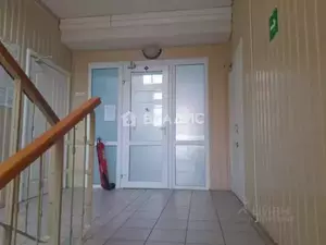 Фото к объявлению #20952603