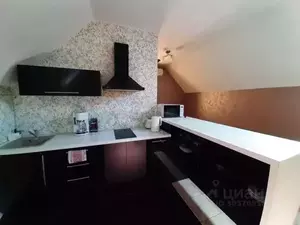 Фото к объявлению #20329485