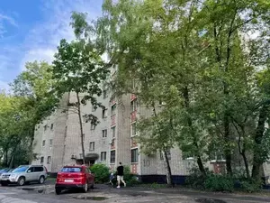 Фото к объявлению #20747871