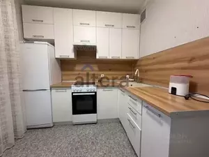 Фото к объявлению #22281241