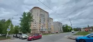 Фото к объявлению #20659942