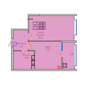 Фото к объявлению #22285897