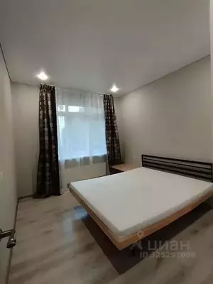 Фото к объявлению #22235443