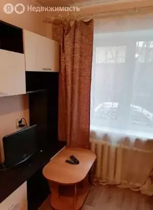 Фото к объявлению #21645446