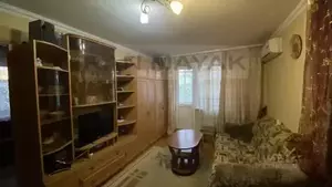 Фото к объявлению #20148398