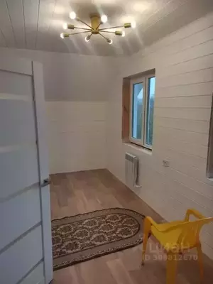 Фото к объявлению #21690756