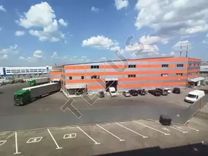 Фото к объявлению #22288973