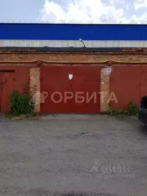 Фото к объявлению #22256570