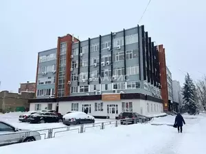 Фото к объявлению #22287891