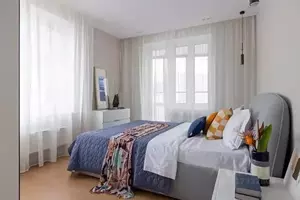 Фото к объявлению #22041934