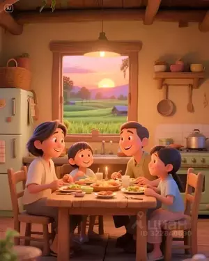 Фото к объявлению #22202282